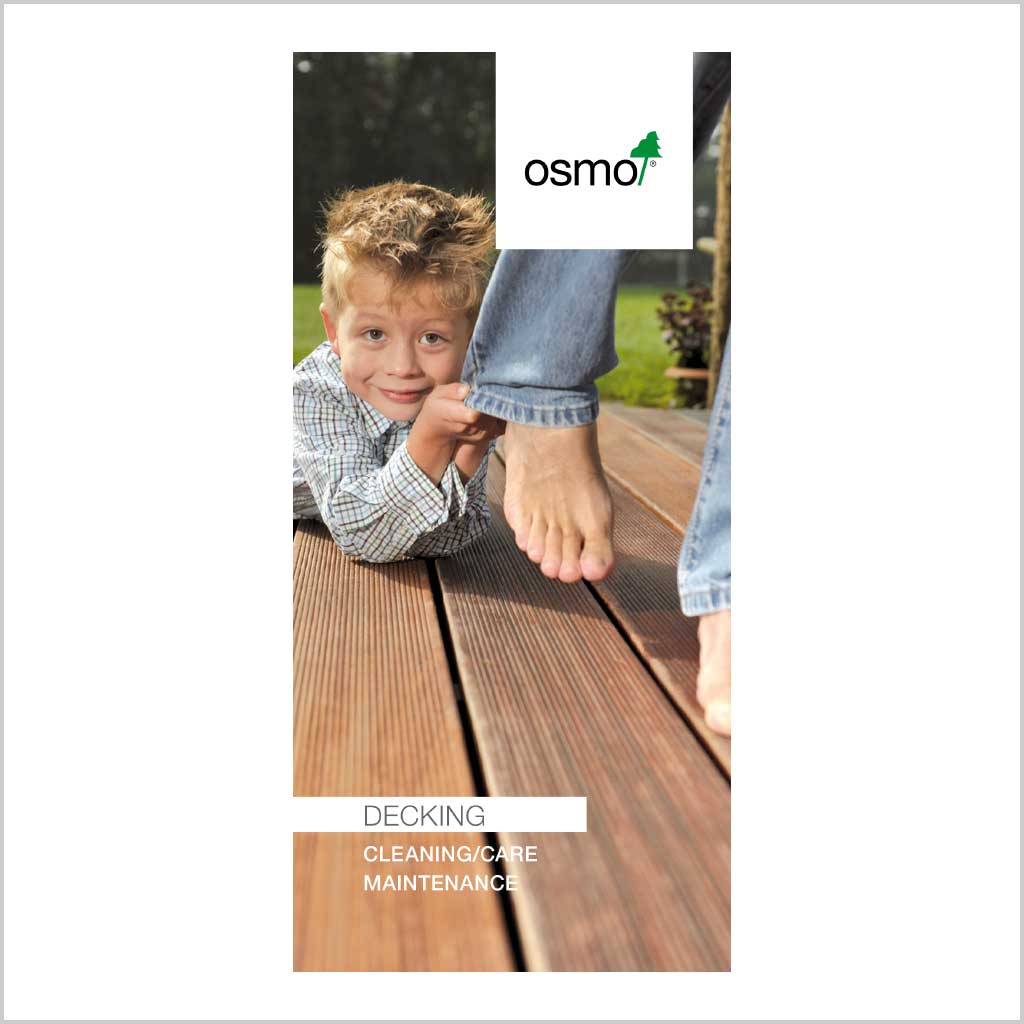 OSMO 