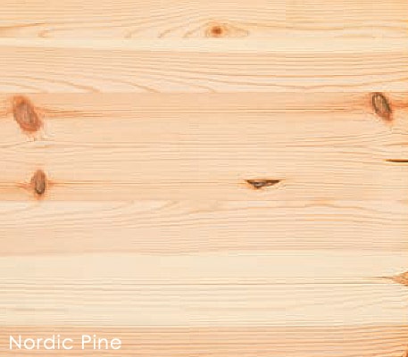 Nordic-Pine-Untreated