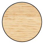Osmo Polyx-Oil Anti-Slip (R9) 3088 Clear Semi-Matt on Oak