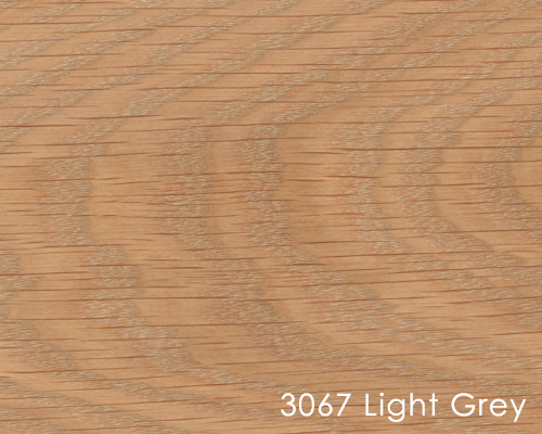 Treated European Oak with Osmo Polyx Oil Tints 3067 Light Grey