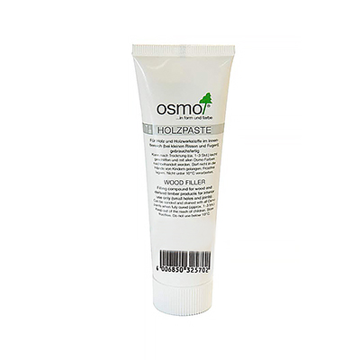 Osmo Wood Filler - 100g