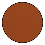 Osmo Country Colour 2310 Cedar/Redwood on Spruce