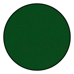 Osmo Country Colour 2404 Fir Green on Spruce