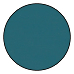 Osmo Country Colour 2501 Labrador Blue on Spruce