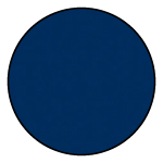 Osmo Country Colour 2506 Royal Blue on Spruce