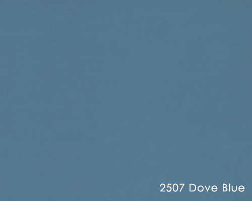Osmo Country Colour 2507 Dove Blue on Spruce