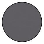 Osmo Country Colour 2704 Dusk Grey on Spruce