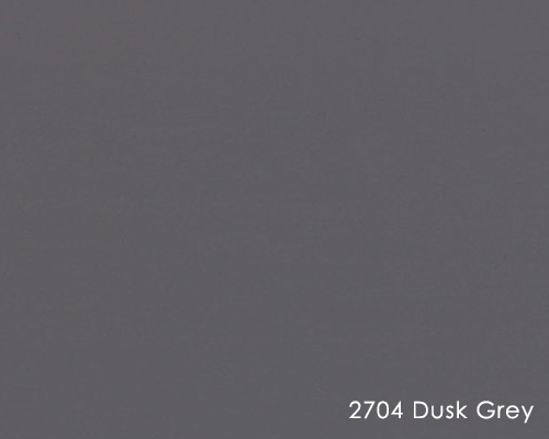 Osmo Country Colour 2704 Dusk Grey on Spruce