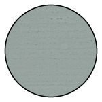 Osmo Country Colour 2742 Traffic Grey on Spruce