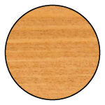 Osmo Natural Oil Woodstain 702 Larch