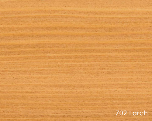 Osmo Natural Oil Woodstain 702 Larch