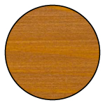 Osmo Natural Oil Woodstain 706 Oak