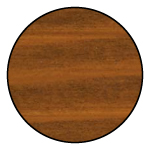 Osmo Natural Oil Woodstain 707 Walnut