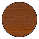 Osmo Natural Oil Woodstain 708 Teak