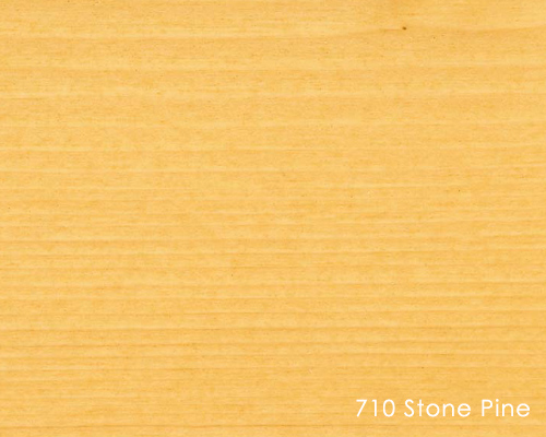 Osmo Natural Oil Woodstain 710 Stone Pine