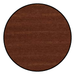 Osmo Natural Oil Woodstain 727 Rosewood