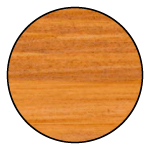 Osmo Natural Oil Woodstain 728 Cedar