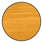 Osmo Natural Oil Woodstain 732 Light Oak