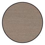 Osmo Natural Oil Woodstain Effect 1142 Graphite-Silver on Spruce