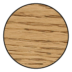 Osmo Polyx Professional Color Oil 5468 Antique Oak on Oak