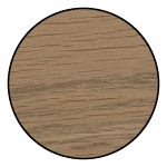 Osmo Reactive Stain 6656 Grey Effect Light on Oak