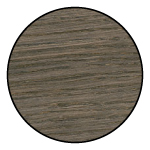 Osmo Reactive Stain 6658 Grey Effect Intense on Oak