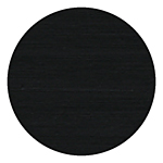 Osmo Spray Wax 3013 Black Opaque Satin on Oak