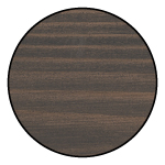 Osmo Wood Wax Finish 3118 Granite Grey on Spruce